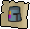 Rune helm (h3)