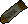Fuse (broken)