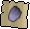 Bruise blue snelm