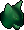 Miso