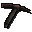 Promethium pickaxe (b)