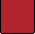 Sliding piece
