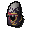 Wildstalker helmet