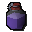 Perfect juju agility flask (4)