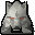 Hati head