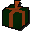 Present