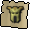 Zephyrium full helm
