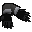 Death runecrafting gloves