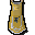 Inverted Summoning master cape