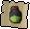 Perfect juju farming flask (2)