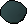 Observatory lens