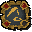 Master call of the sea aura