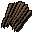 Acadia incense sticks
