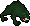 Terror dog (interface item)