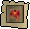 Trailblazer reloaded relic hunter (t2) armour set
