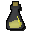 Strength mix (1)