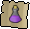 Ancient brew(2)