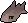 Tuna (Deadman starter pack)
