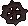 Old cog
