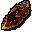 Augmented dragonfire shield (uncharged)