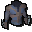 Nimble chestpiece