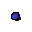 Meloberry seed