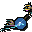 Augmented attuned crystal bow
