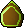 Fresh easter egg