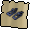 Villager sandals (yellow)