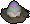 Nest hat (easter egg)
