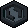 Unfocused reward enhancer