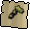 Zephyrium warhammer