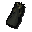 Augmented elite tectonic robe bottom (Barrows)(uncharged)