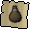 Weak ranged potion