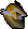 Kree'arra's head