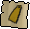 Fremennik cloak