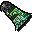 Soul cape (golden)