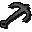 Barrelchest anchor