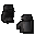 Light gloves