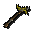 Monkey mace