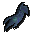 Augmented Omni guard (Aurora)(uncharged)