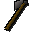 Halberd