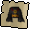 Dagon'hai robe top