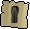 Morrigan's leather chaps (Deadman Mode)
