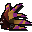Samba headdress
