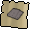 Steel keel parts