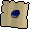 Blue dragon scale