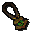 Necklace of Charos