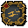 Oddball aura