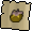 Tuna potato